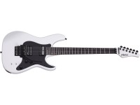 Schecter Sun Valley Super Shredder FRS Schecter Sun Valley Super Shredder FRS